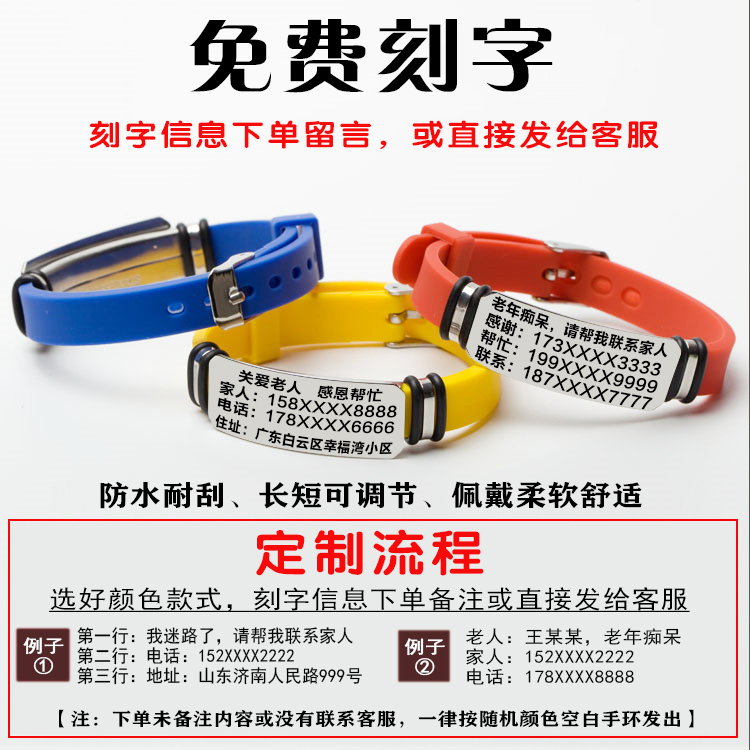 ColorOS最新消息：宝藏系统更新，建议收藏！
