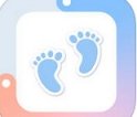 胎动点点app1.24