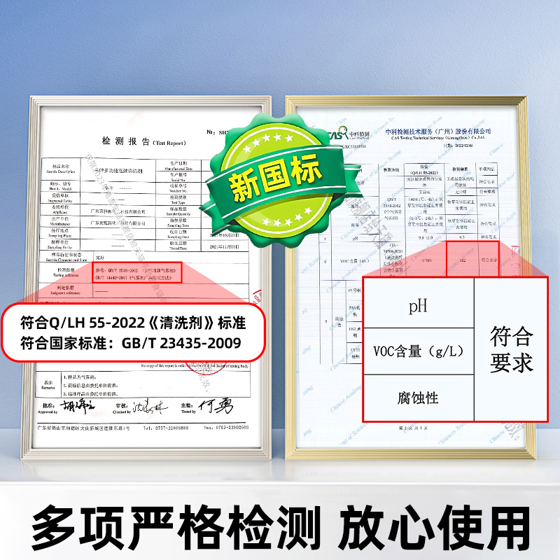 针筒式吸注两用换油工具：汽车保养新利器，轻松搞定换油难题！