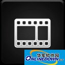 WL动态桌面软件v1.5官方版
