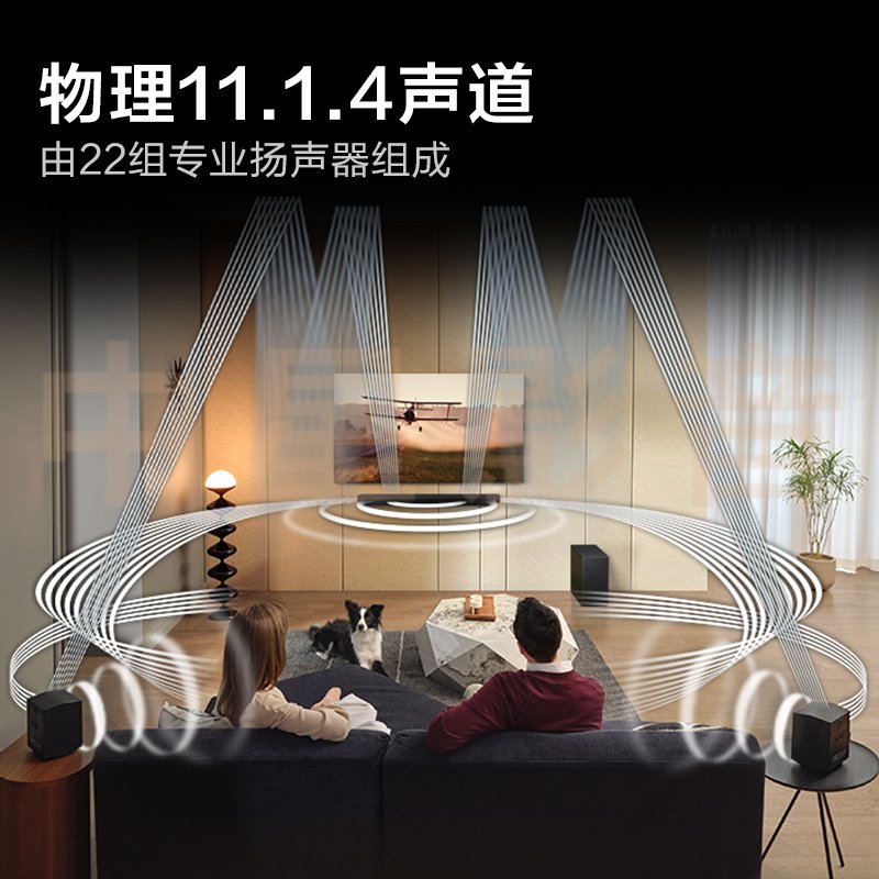 天坛公园回音壁图片怎么拍？拍照攻略+出片技巧全分享！