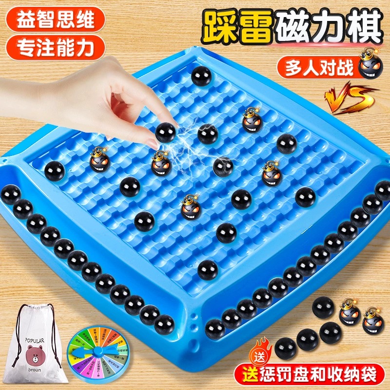 小孩能吃蛟龙果吗？蛟龙果对小孩有营养吗？