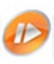 FTP Maker1.9.5