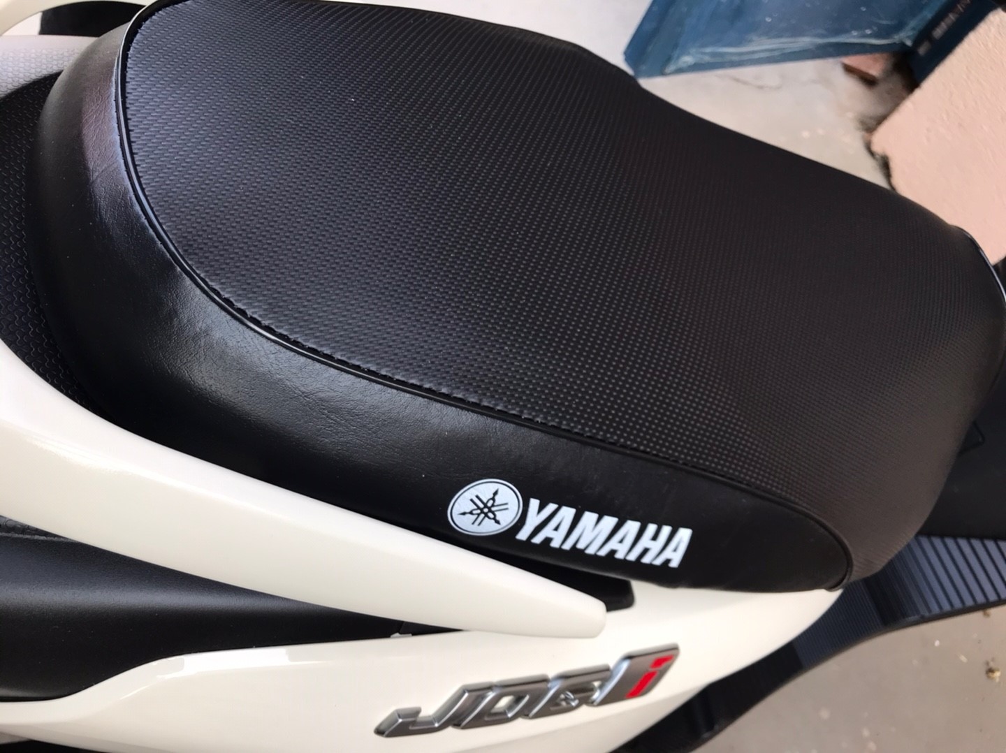 巧格i125改装大法：轻松升级至160排量，赛鹰JOGi125改装秘籍