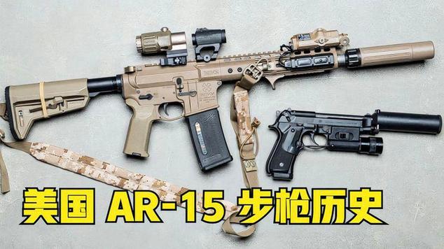 best inexpensive ar 15,Best Inexpensive AR-15: A Comprehensive Guide