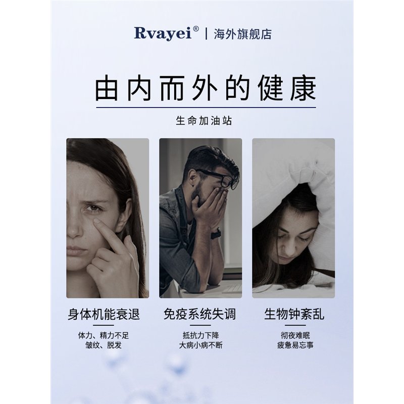 揭秘黑盒工坊怀旧服：复古时尚的时光胶囊