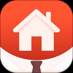 365租售宝3.5.2 For iphone