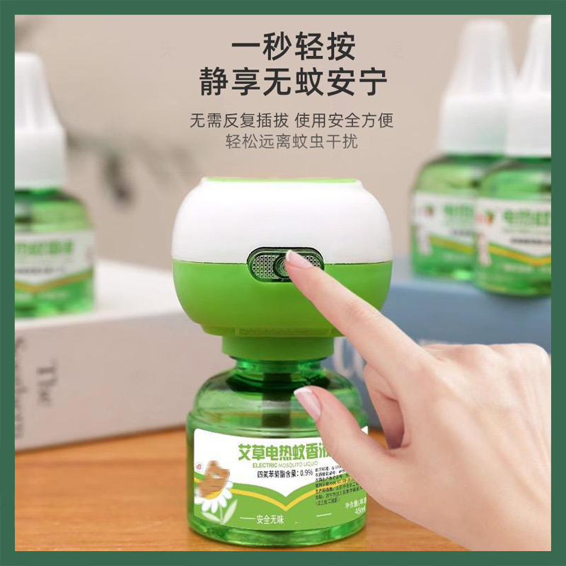 超细滑石粉：理发店与家庭必备，无香无味，成人婴儿通用，你真的了解吗？