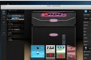 AmpKit  For Mac2.0.2