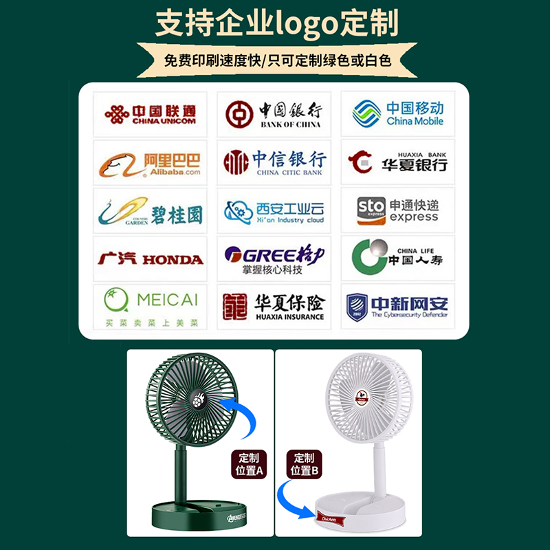 淘宝造物节Logo设计者是谁？揭秘这背后的创意天才！