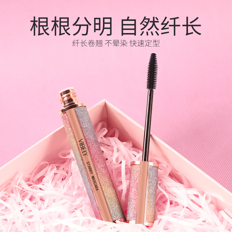 珀莱雅和欧莱雅哪个更适合我？怎么选才不踩雷？