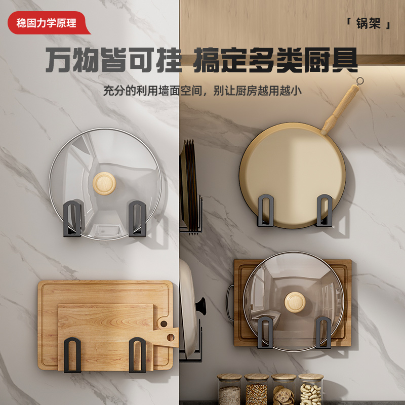 PE菜板十大品牌大揭秘，厨房必备神器，你Pick了吗？