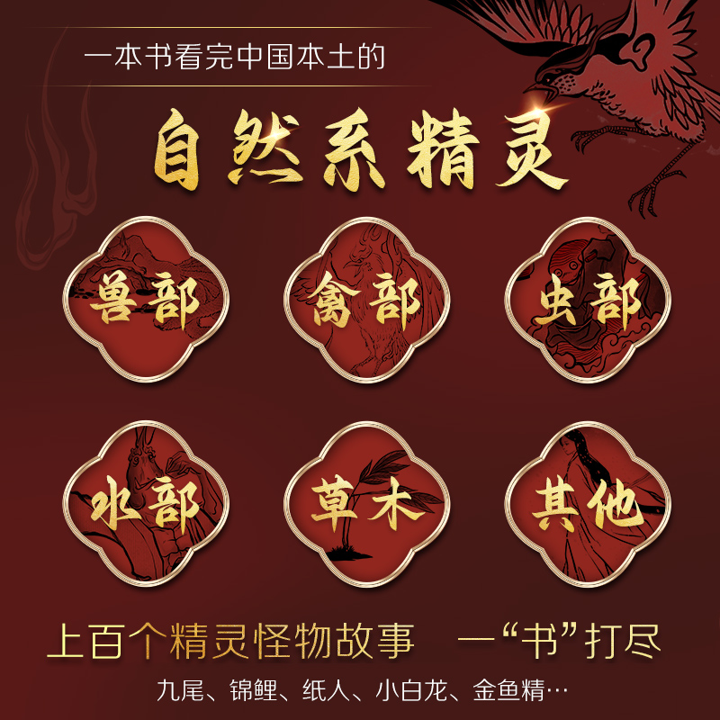 隆鑫无极SR150GT H &amp; SR250GT：你的终极摩旅伙伴，开启冒险之旅！️