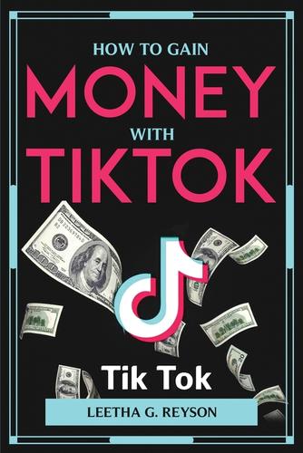 gain money,Understanding the Basics of Earning Money