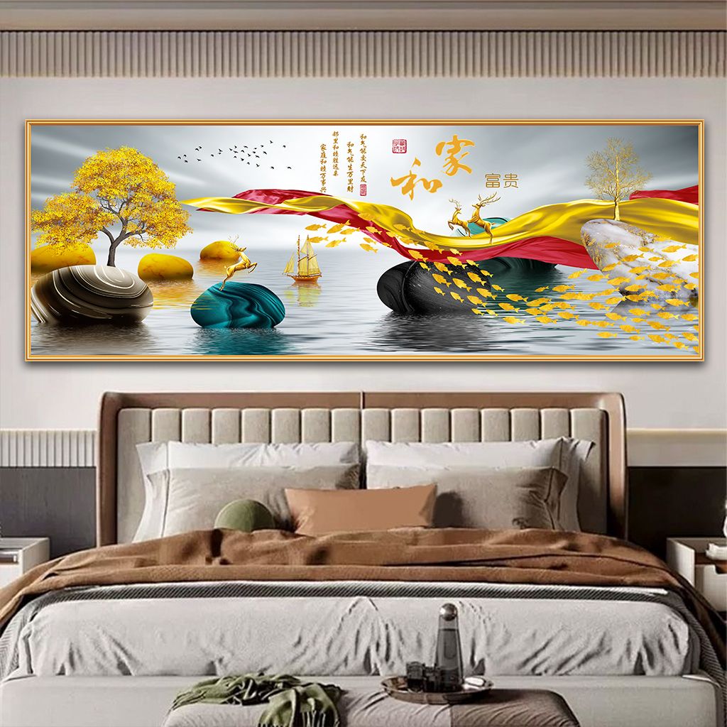 客厅沙发品牌排行榜前十名！你家的沙发真的选对了吗？
