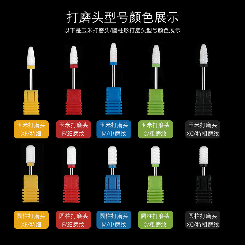 力易得E9421圆锥冲：敲击圆形打孔神器，钳工必备利器！