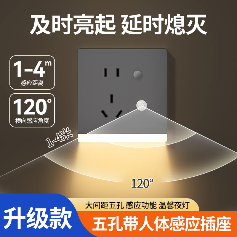 黄铜空心插针台阶铆钉灯座针脚黄铜镀锡：灯具配件的硬核科技揭秘！