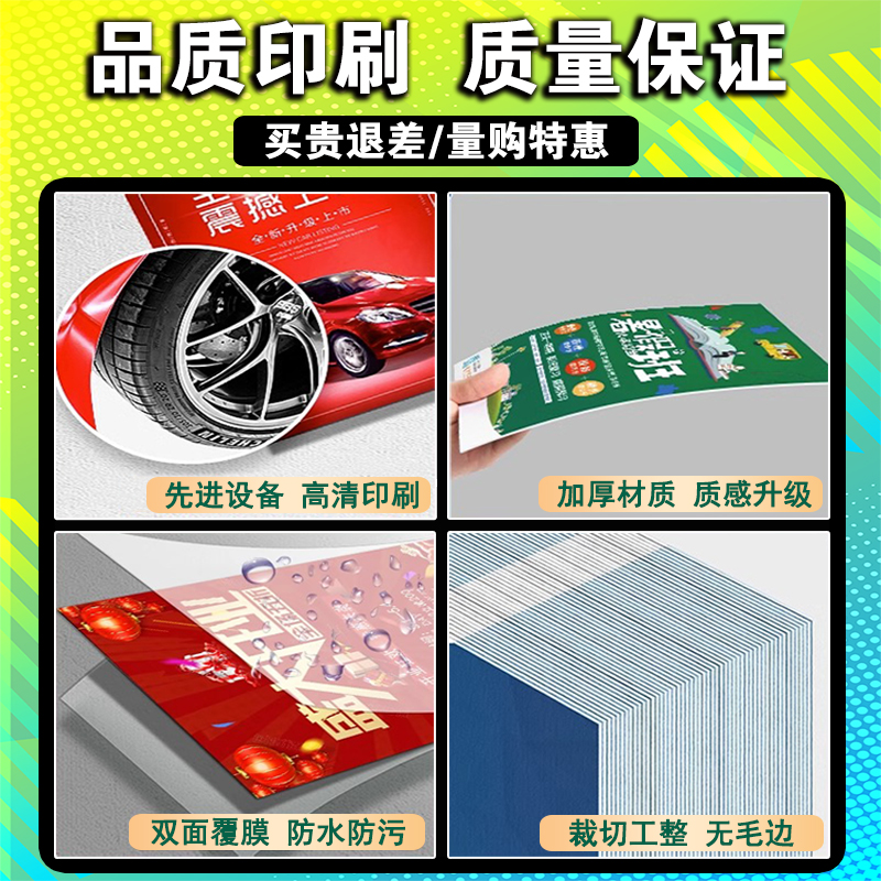 项飙的书：从“北京‘浙江村’的生活史”到“把自己作为方法”，解读中国社会学经典文库