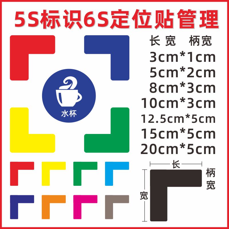 高清中控HDMI3X2：智慧教室里的科技新宠