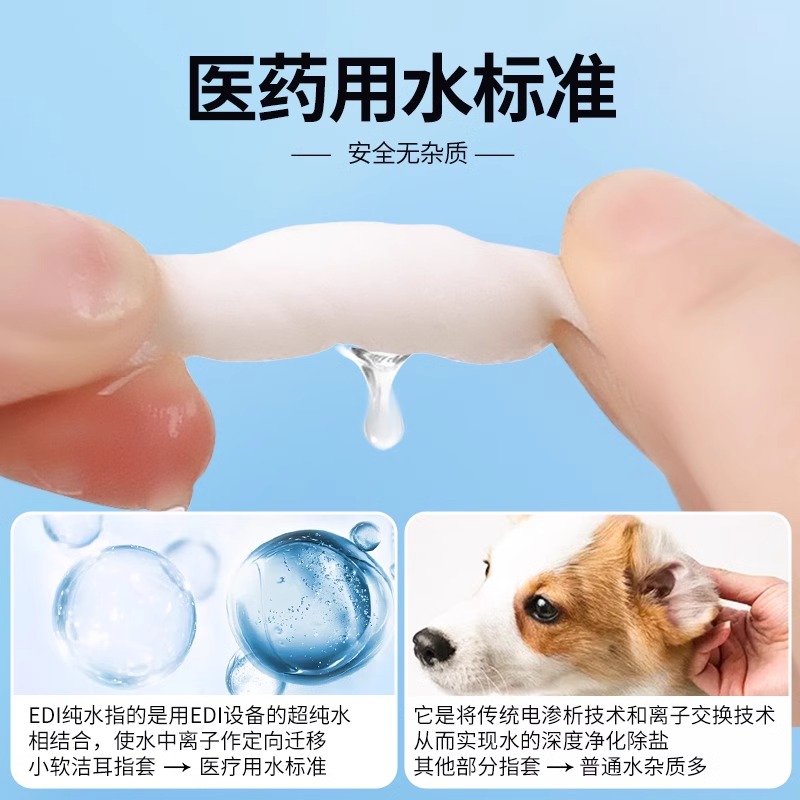 新款骑行鞋：解锁你的骑行新姿势，告别普通，迈向专业！‍♂️