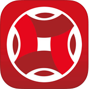 友信宝2.0 For iphone