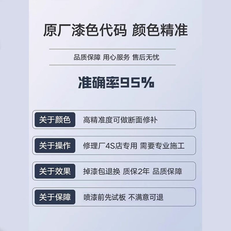 宝马3系雪山白还是矿石白？宝藏车主必看！
