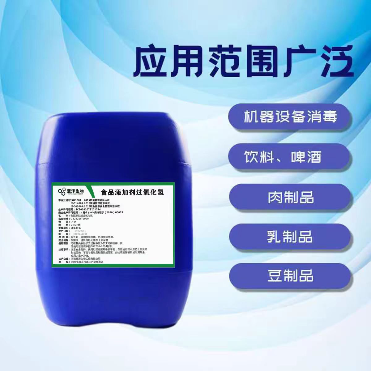 永辉超市线上下单教程：宝藏购物指南，搞钱必看！
