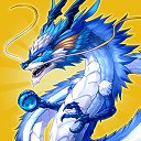 召唤神龙小游戏