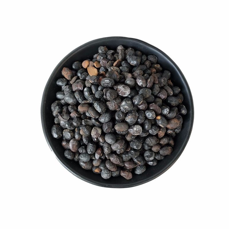 鸿昶食品素食放牛吃草植物基麦克鸡块袋装280g，非转基因大豆人造肉，素食爱好者的福音！