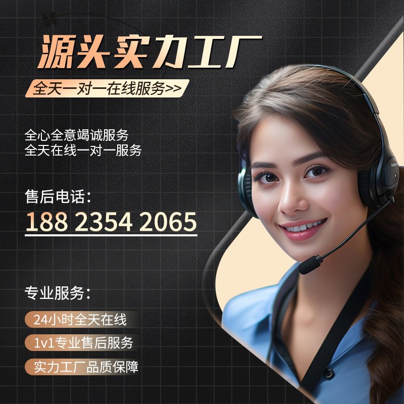 领奥智能电动自平衡车：儿童成人都爱的酷炫代步神器！