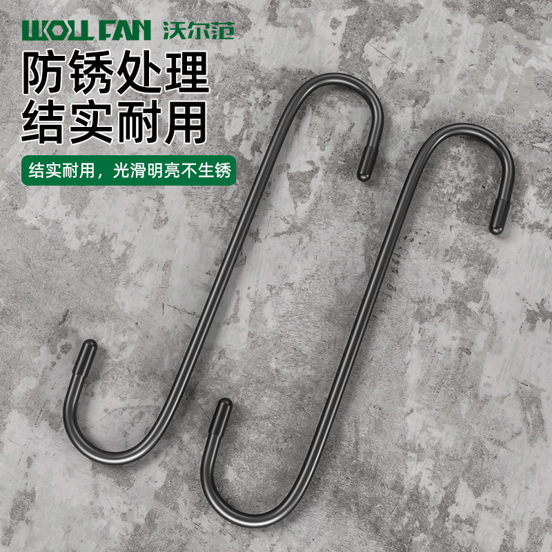 分泵怎么念？搞懂这个发音问题，让你不再尴尬！