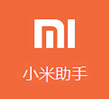 小米手机助手v4.2.1028.10 官方版