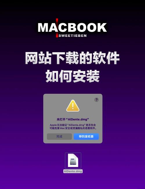 windows装mac,实现双系统切换的详细指南