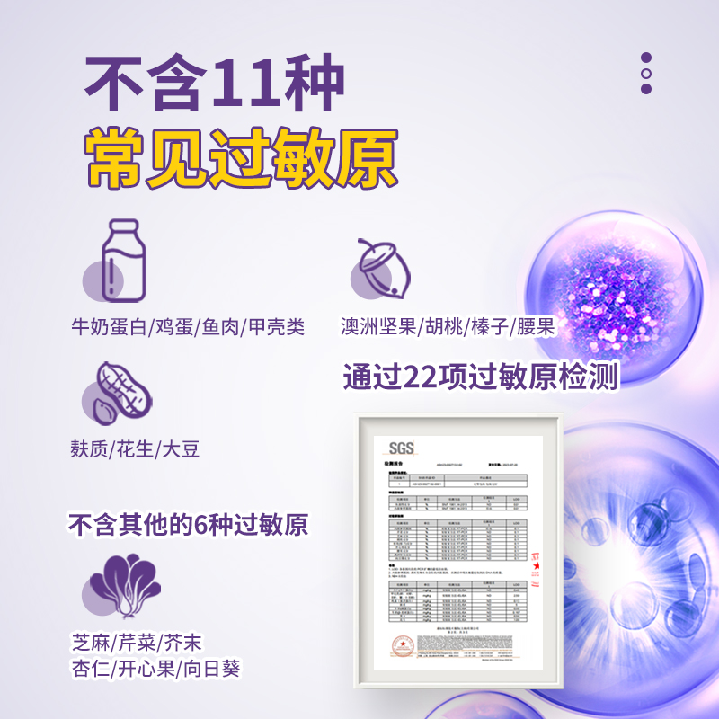 小米控必看！如何在小米商城CC里挖到隐藏优惠券？省钱攻略大公开！