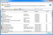 Full Uninstall2.12