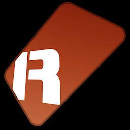 Renoise x643.0.1