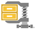 winzip30.0.11475.0