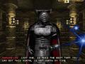魔石堡免安装绿色版[GOG版]11