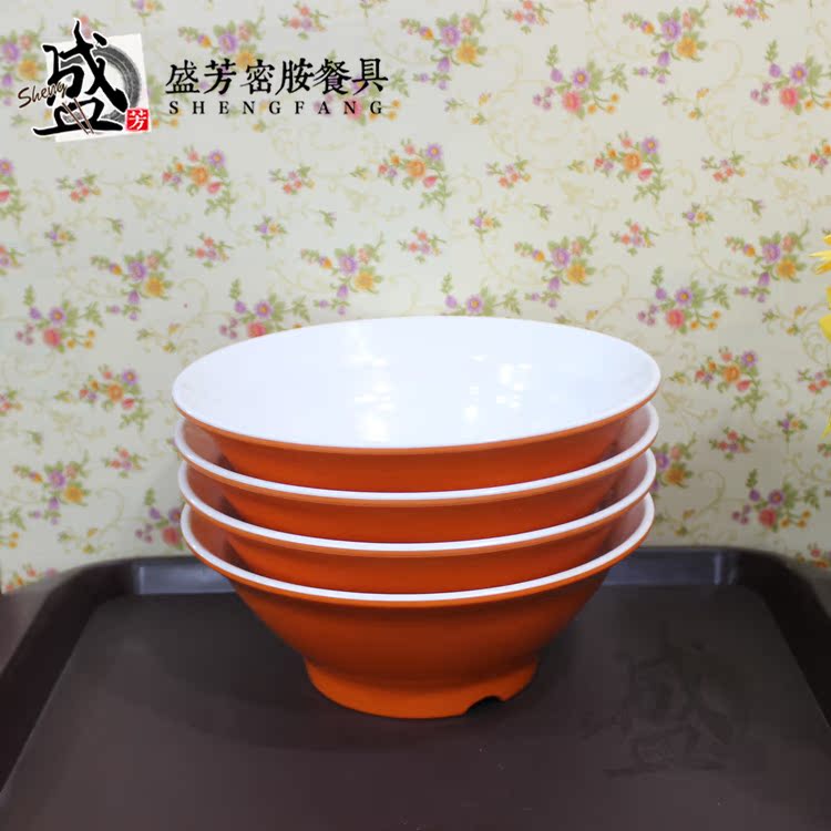 双拼云吞面太香了！这碗面让我原地封神！吃一次就上瘾