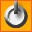 ForOffPC1.0