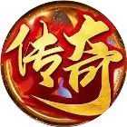 赏金传奇三职业版