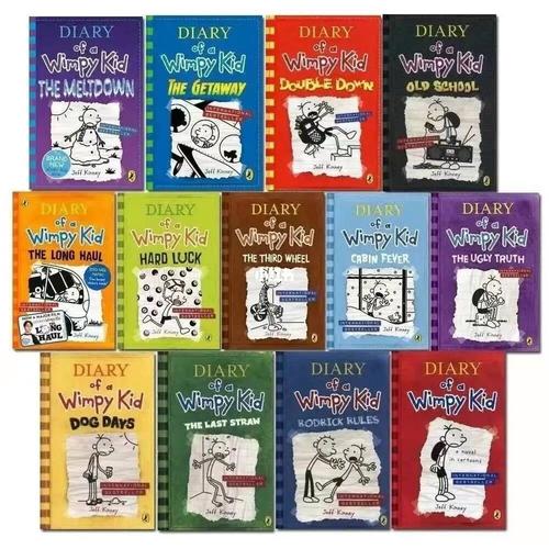 diary of a wimpy kid game online,What is Diary of a Wimpy Kid Game Online?