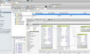 Valentina Studio For DEB(64bit)6.2.3