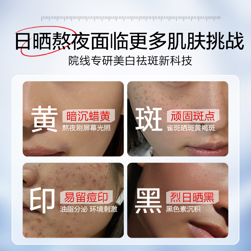 天猫国际洗护，拯救你的秀发和肌肤，绝绝子的体验！