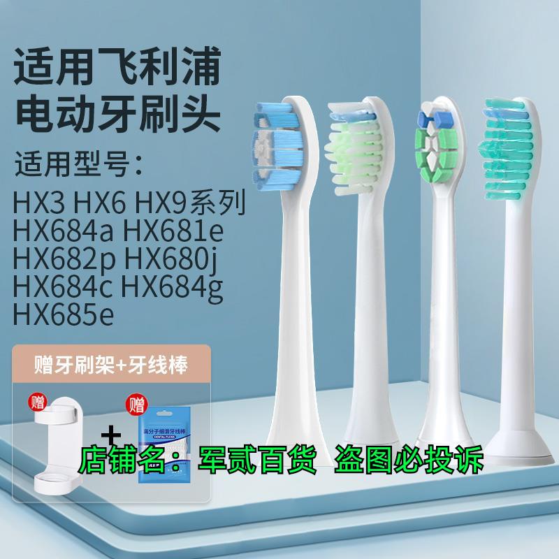 LSI 9362-8I 12Gb磁盘阵列RAID卡：服务器存储升级的秘密武器！