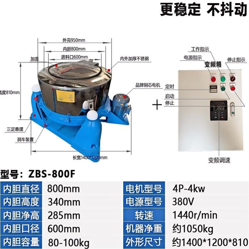 排屑车铁屑废料车：车间清洁神器，轻松搞定废料清理难题！