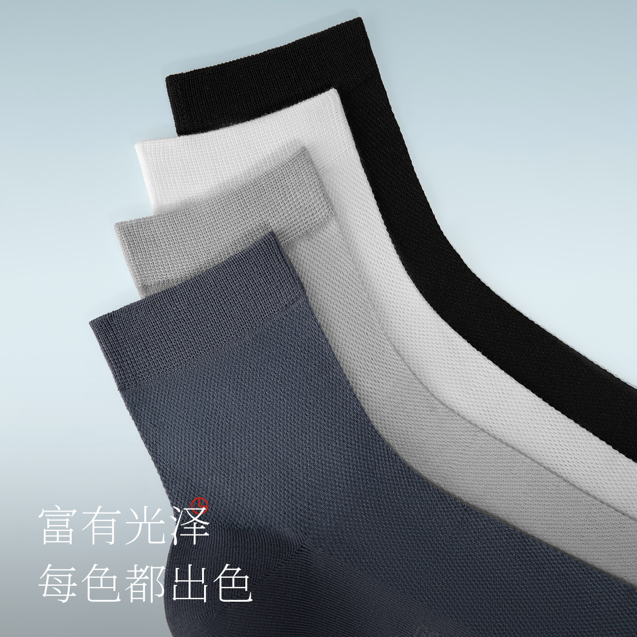 金利来品牌创始人是谁？背后的故事你一定想知道