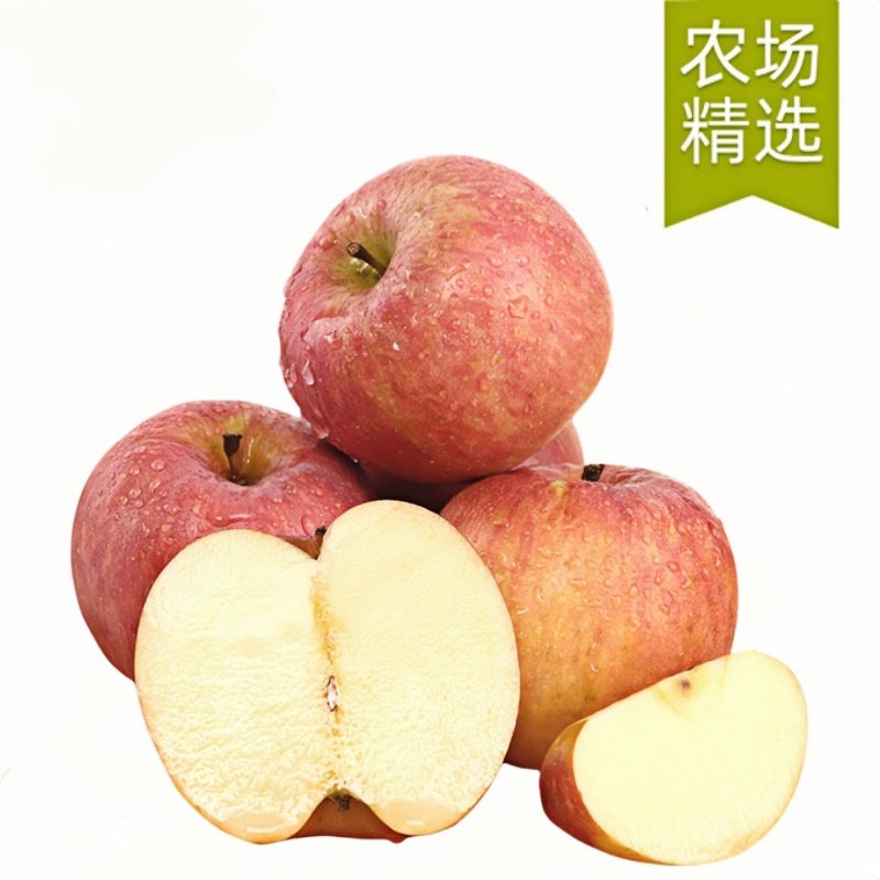 苹果17最新消息今天有哪些值得关注的亮点？