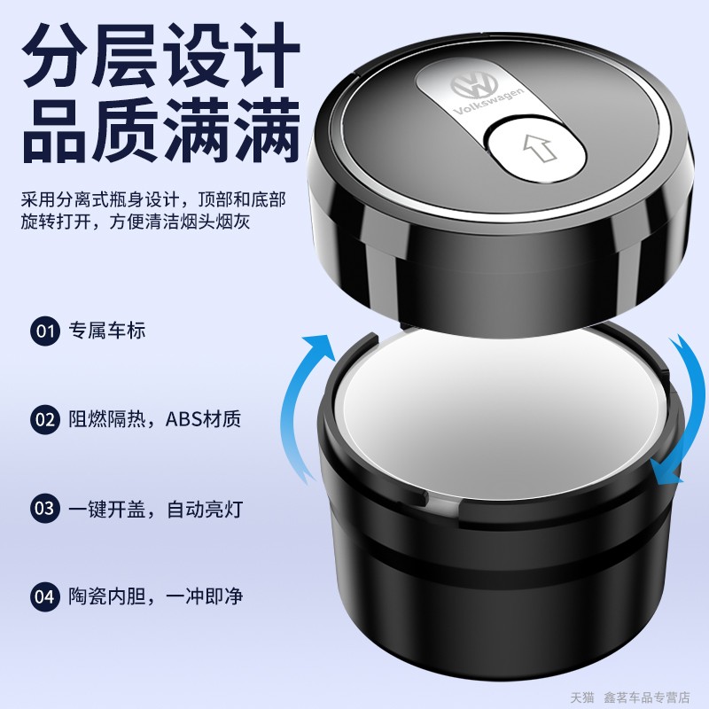 买迈腾330前必看的十大忠告是什么？