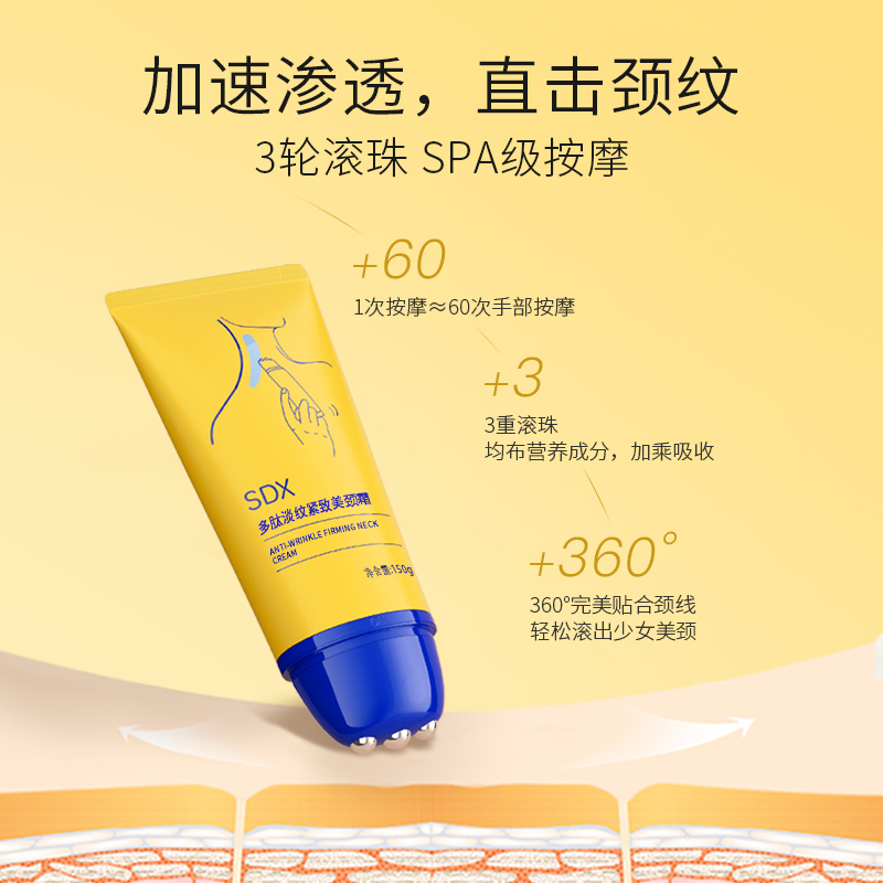 SYB创业培训：新手讲师必备，快速开课神器，省时省力全攻略！